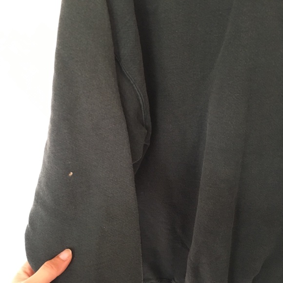 VTG Reebok Crew-Neck - Picture 5 of 5